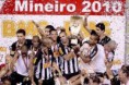 /album/galoucura-em-massa/download-1-jpg/